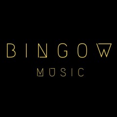 Bingow Music