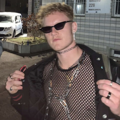 Jakob