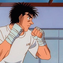 aaron