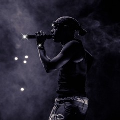 NONO LA GRINTA - MADE IN CHINA [EN ENTIER]