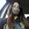 Mariam