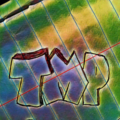 ThaMixedProduct