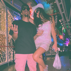 Ray Khalifa