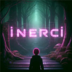 InercI