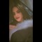 MeRna M Benyamin 🦄