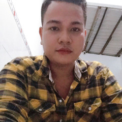 trinh