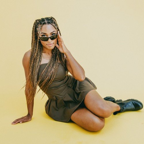 Stream Tyra Talisa music | Listen to songs, albums, playlists for free ...