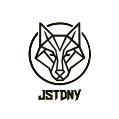 JSTDNY