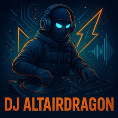 DJ Kalashnikov - Echipa Staff - CS.WestCstrike.RO - Serveru CS 1.6