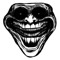 TRUZ