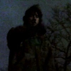 Pestilence