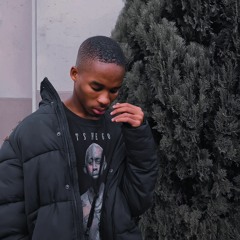 Mbeshe