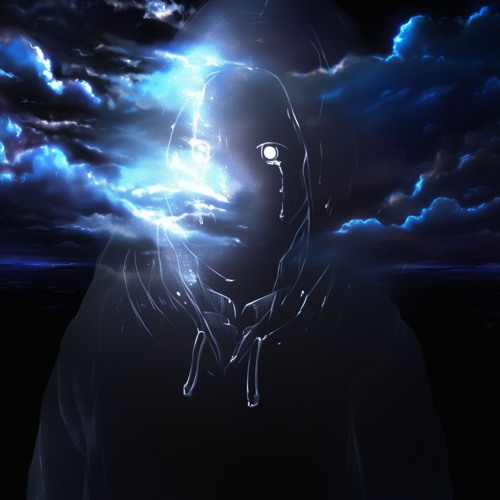 Apex