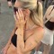 Shanaeandersonn1