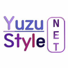 유즈엘 | YuzuStyle