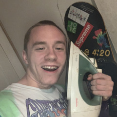 MikeyKRAK