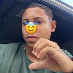 Caio Barbosa Santa Rita