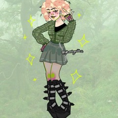 sam