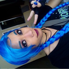 Sara Toushiro