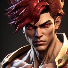 godhand