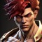 godhand