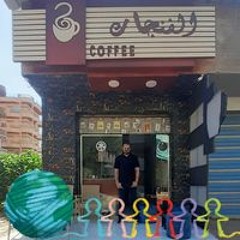 ابو سلطان