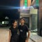 Aril