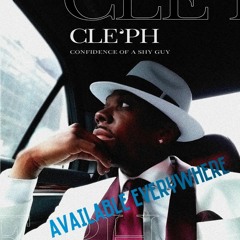 CLE'PH