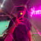Asry2nD