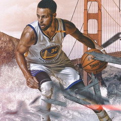 kobe - x - juice