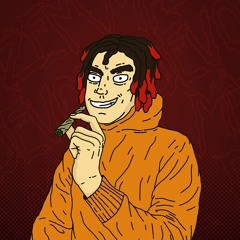 MazemDevol