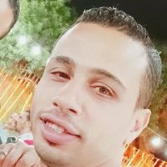 زينهم ابو رشا