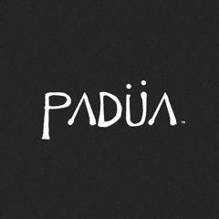 PADÜA MUSIC