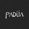 PADÜA MUSIC