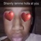 sayso