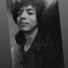 C'sar lml