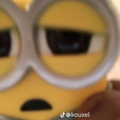 Lamxu