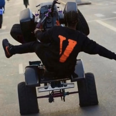 Cxmtrills