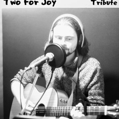 Two For Joy