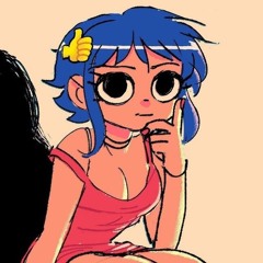 marukawa