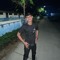 RENDY ADIT PRATAMA