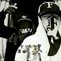 Cristian Stiven Jara