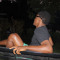 SayTre