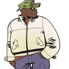 Kita