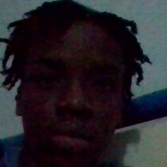 JeuneSlime++