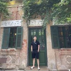 Lương Ngọc Minh