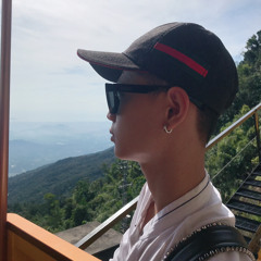 Nguyễn Mạnh Duy