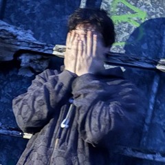 VISITANT