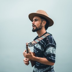 Sito Reno