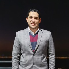 mohamedessam90